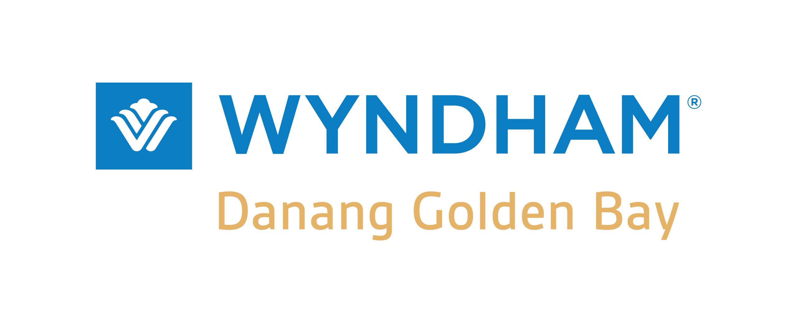Wyndham Danang Golden Bay Hotel